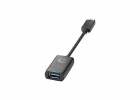 HP USB-C na USB 3.0 Adapter N2Z63AA