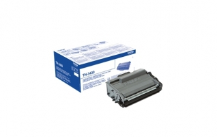 Brother TN-3430 toner TN3430