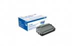 Brother TN-3480 toner TN3480