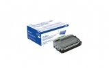 Brother TN-3512 toner TN3512