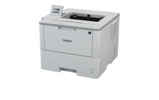 Brother HL-L6300DW laserski tiskalnik HLL6300DWYJ1