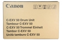 Canon C-EXV50 boben 9437B002AA