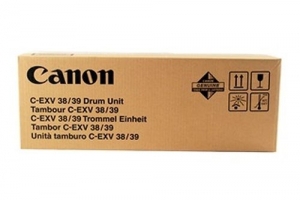 Canon C-EXV38/39 boben 4793B003AA
