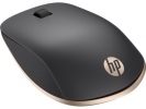 HP Z5000 Silver BT Mouse W2Q00AA