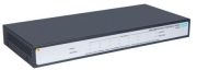 HPE OfficeConnect 1420 8G PoE+ (64W) Sw., JH330A