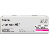 Canon 034 M boben 9456B001AA