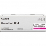 Canon 034 M boben 9456B001AA