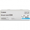 Canon 034 C boben 9457B001AA