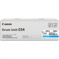Canon 034 C boben 9457B001AA