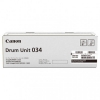 Canon 034 B boben 9458B001AA