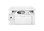 HP LaserJet Pro MFP M130a Printer G3Q57A