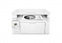 HP LaserJet Pro MFP M130a Printer G3Q57A