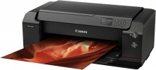 Canon iPF PRO-1000 0608C025AA