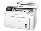 HP LaserJet Pro MFP M227fdw G3Q75A