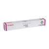 TONER CEXV51M za iRAC55xx (0483C002AA)