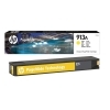 HP 913A YellowPageWide Cartridge F6T79AE