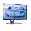 Dell 24 Touch monitor P2418HT 60.5cm (23.8