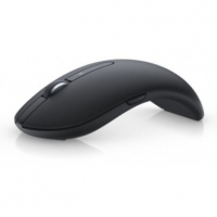 Dell Premier Brezžična Miška - WM527 570-AAPS