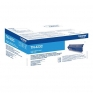 Brother TN-423 C cyan toner