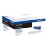 Brother TN-426 BK črn toner