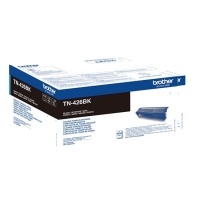 Brother TN-426 BK črn toner