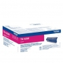 Brother TN-423 M magenta toner