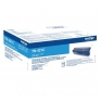 Brother TN-421 C cyan toner