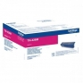 Brother TN-426 M magenta toner
