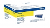Brother TN-426 Y yellow toner