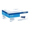 Brother TN-426 C cyan toner