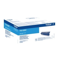 Brother TN-426 C cyan toner