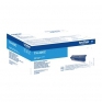 Brother TN-426 C cyan toner