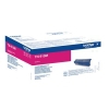 Brother TN-910 M magenta toner