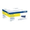 Brother TN-910 Y yellow toner