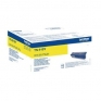 Brother TN-910 Y yellow toner