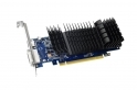 ASUS GeForce GT1030 2GB GDDR5, low profile, GT1030-SL-2G-BRK