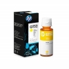 HP GT52 YellowInk Bottle za 8000 strani M0H56AE