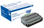 Brother TN-3520 toner
