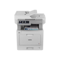 Brother MFC-L9570CDW mfp laserska naprava MFCL9570CDWYJ1