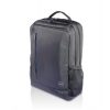 Dell Essential Backpack 15 460-BBYU