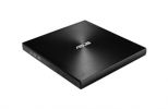 ASUS ZenDrive U9M, 8X DVD writter, USB C/A, črn 90DD02A0-M29000