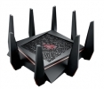 ASUS ROG Rapture GT-AC5300 WiFi Gaming Giga Router 90IG03S1-BN2G00