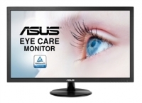 ASUS LCD VP228DE 54,6cm (21,5