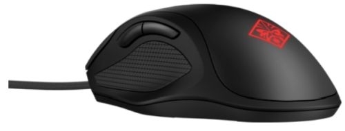 Miška Omen by HP Mouse 600 1KF75AA