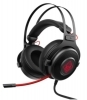 Slušalke Omen by HP Headset 800 1KF76AA
