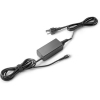 HP 45W USB-C Power Adapter 1HE07AA