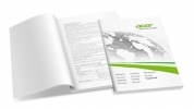 Acer garancija podaljšanje na 3 leta (Predator in Nitro serija) (SV.WNGAP.B01)