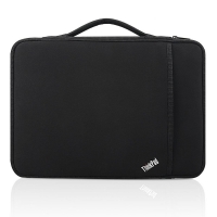 Lenovo ThinkPad Sleeve14” 4X40N18009