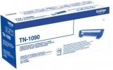 Brother TN-1090 toner