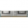 HP 8GB DDR4-2400 ECC RAM za HP Z240 1CA79AA